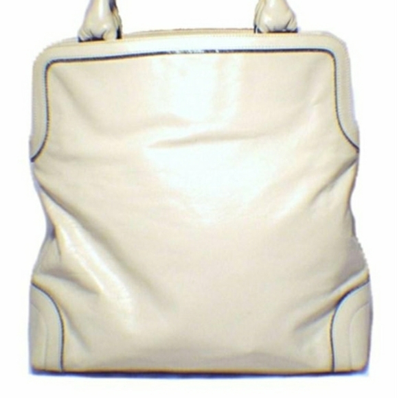 AuthenticChanel Calfskin/Lambskin leather open for reasonable offers - Picture 11 of 13